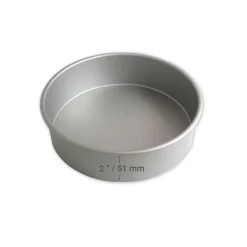 PME Taartpan rond Ø23 x 5cm Online