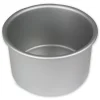 PME Taartpan rond Ø12,5 x 7,5 cm Outlet