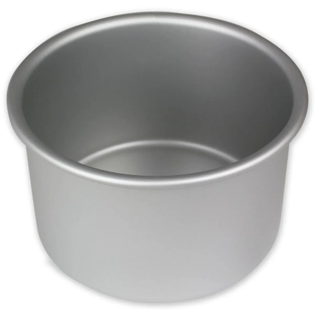 PME Taartpan rond Ø12,5 x 7,5 cm Outlet