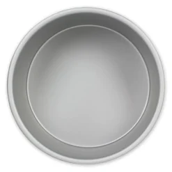 PME Taartpan rond Ø12,5 x 7,5 cm Outlet