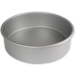 PME Taartpan rond Ø35 x 10cm Clearance