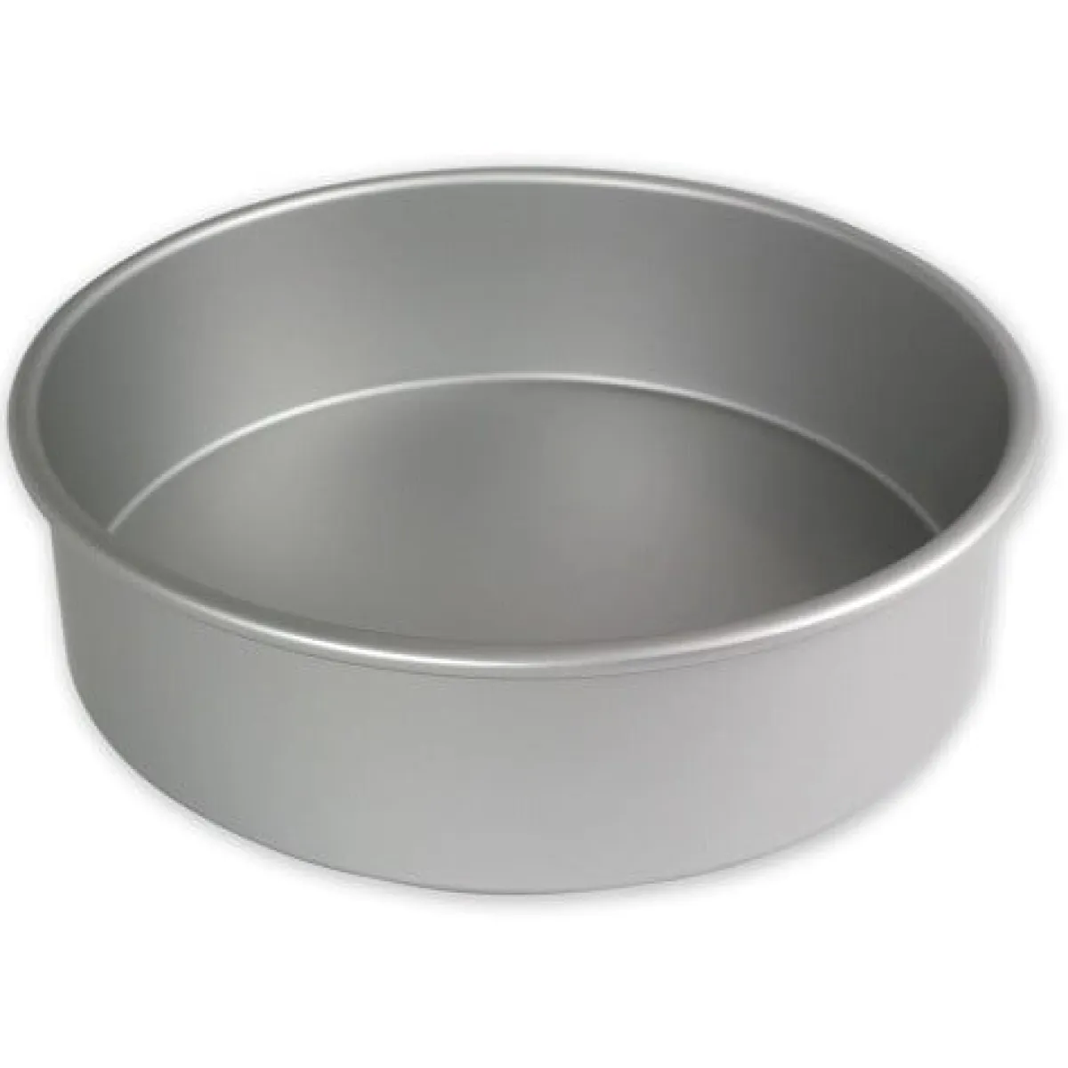 PME Taartpan rond Ø35 x 10cm Clearance