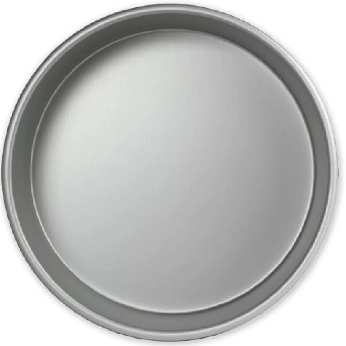 PME Taartpan rond Ø35 x 10cm Clearance