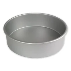 PME Taartpan rond Ø27,9 x 10cm Sale
