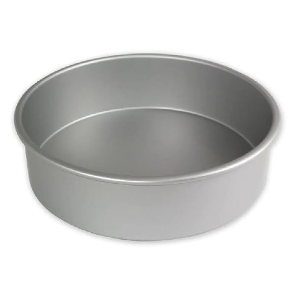 PME Taartpan rond Ø27,9 x 10cm Sale