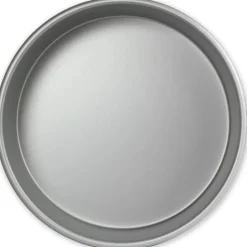 PME Taartpan rond Ø40 x 10 cm Clearance