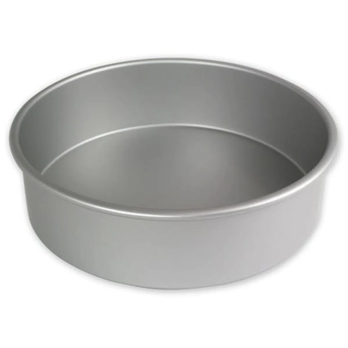 PME Taartpan rond Ø32,5 x 10 cm Outlet