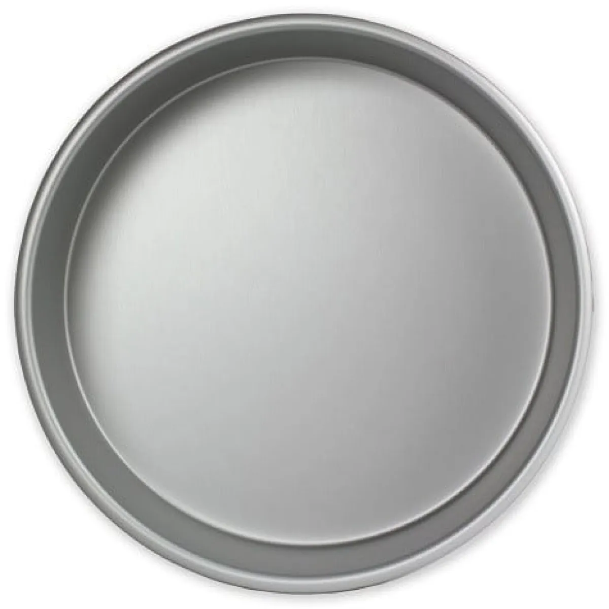 PME Taartpan rond Ø32,5 x 10 cm Outlet