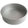 PME Taartpan rond Ø35 x 7,5cm New
