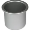PME Taartpan rond Ø7,5 x 7,5 cm