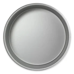 PME Taartpan rond Ø27,9 x 7,5 cm Best