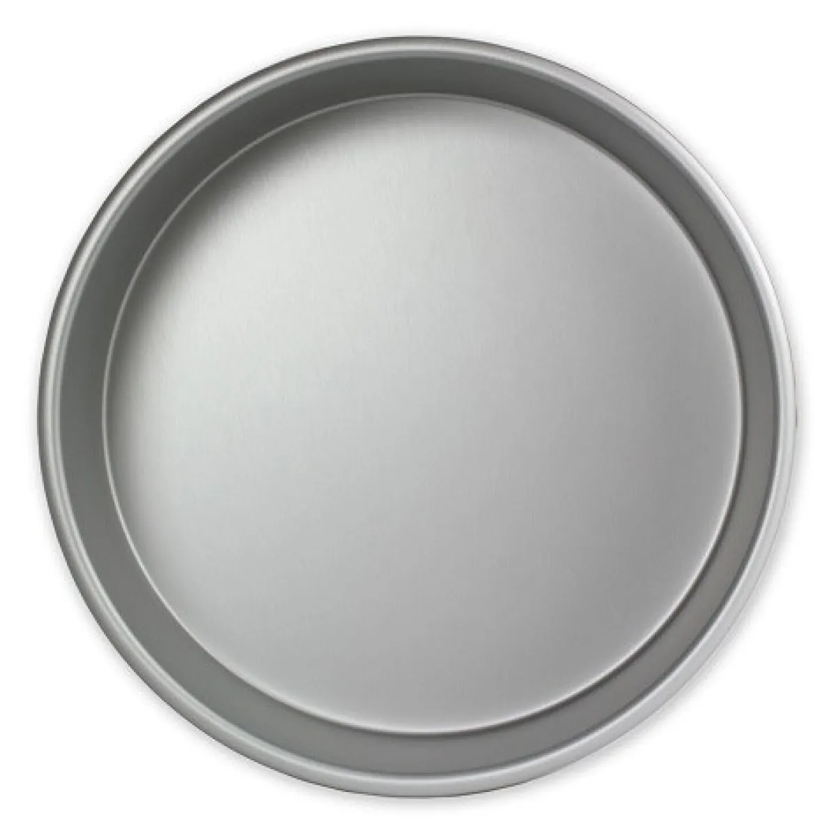 PME Taartpan rond Ø27,9 x 7,5 cm Best