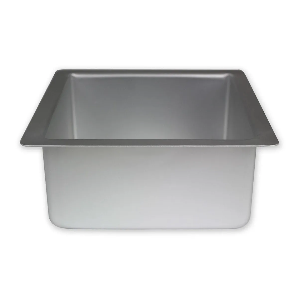 PME Taartpan Vierkant 17,5x17,5x10cm Online