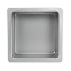 PME Taartpan Vierkant 15x15x7,5cm Hot