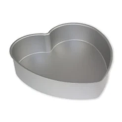 PME Taartpan vorm Hart 20 x 7,5 cm New