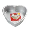 PME Taartpan vorm Hart 15 x 7,5 cm Discount