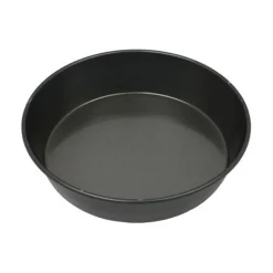 Overig Taartpan Rond Gesiliconeerd Ø16cm Discount