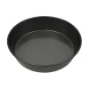 Overig Taartpan Rond Gesiliconeerd Ø28cm Discount