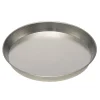 Overig Taartpan Rond Ø18x2,3cm Clearance