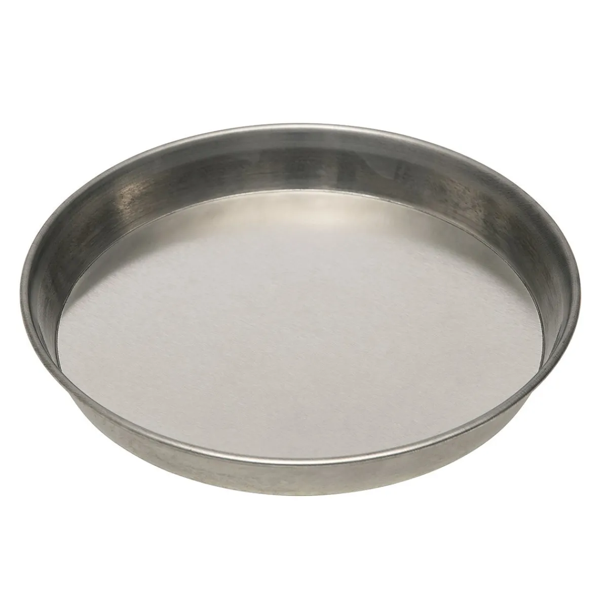 Overig Taartpan Rond Ø24x2,8cm Online