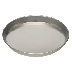 Overig Taartpan Rond Ø28x3cm Clearance