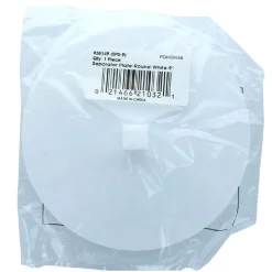 Overig Taartplateau stapel rond Ø15cm Hot