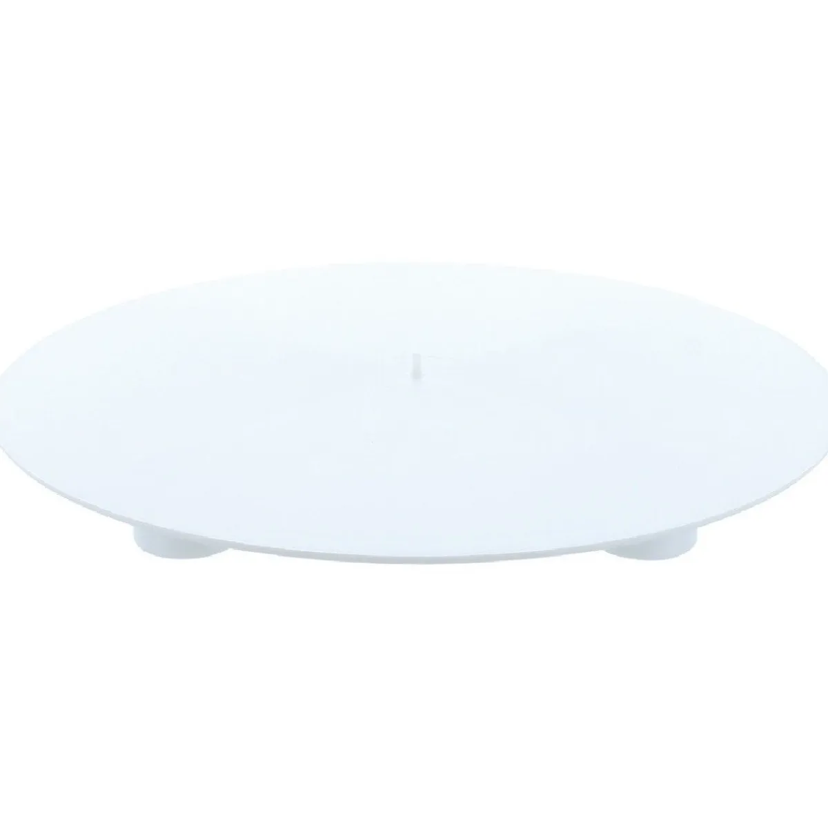 Overig Taartplateau stapel rond Ø28cm