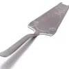 Overig Taartschep Kat Cakitty RVS 23cm Hot