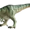Taarttopper Dinosaurus Tyrannosaurus Hot