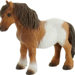 Overig Taarttopper Paard Shetlandpony New