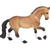 Overig Taarttopper Paard Trakehner Sale