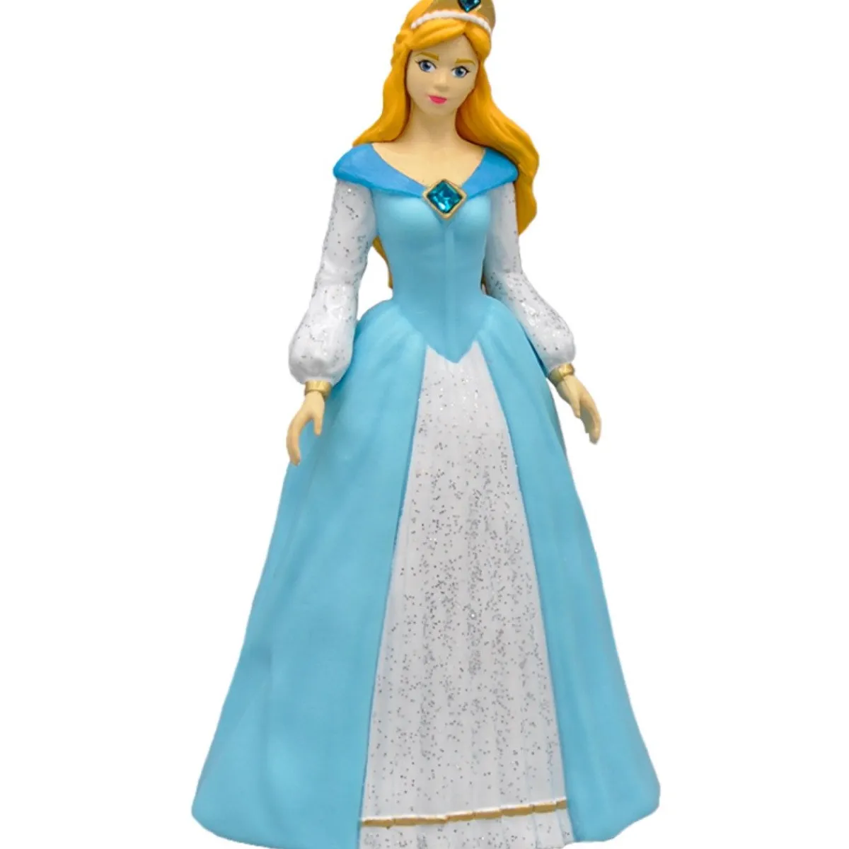 Overig Taarttopper Prinses Myra** Sale