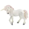 Overig Taarttopper Unicorn Discount