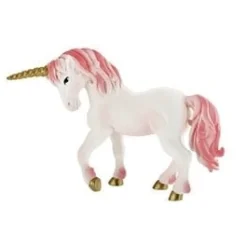 Taarttopper Unicorn Merrie Best