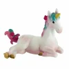 Overig Taarttopper Unicorn Veulen