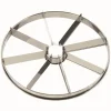 Overig Taartverdeler RVS Ø31cm - 14 taartpunten** Best