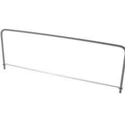 Overig Taartzaag / Kapselzaag 40cm Online