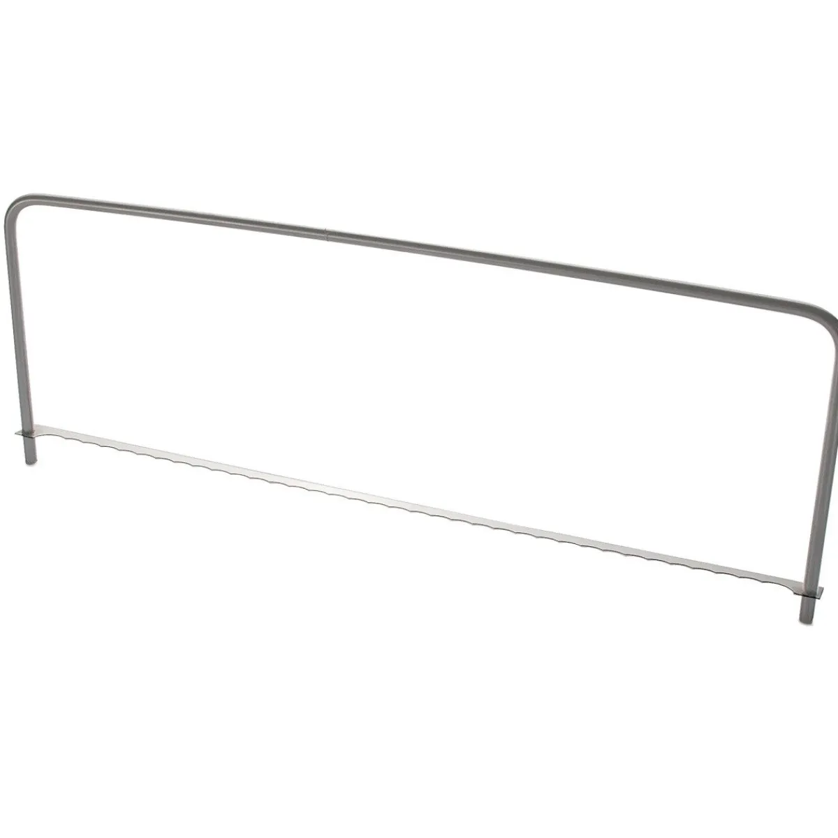 Overig Taartzaag / Kapselzaag 40cm Online