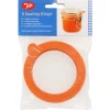 Tala Afdichtingsring Rubber Set/6 Sale