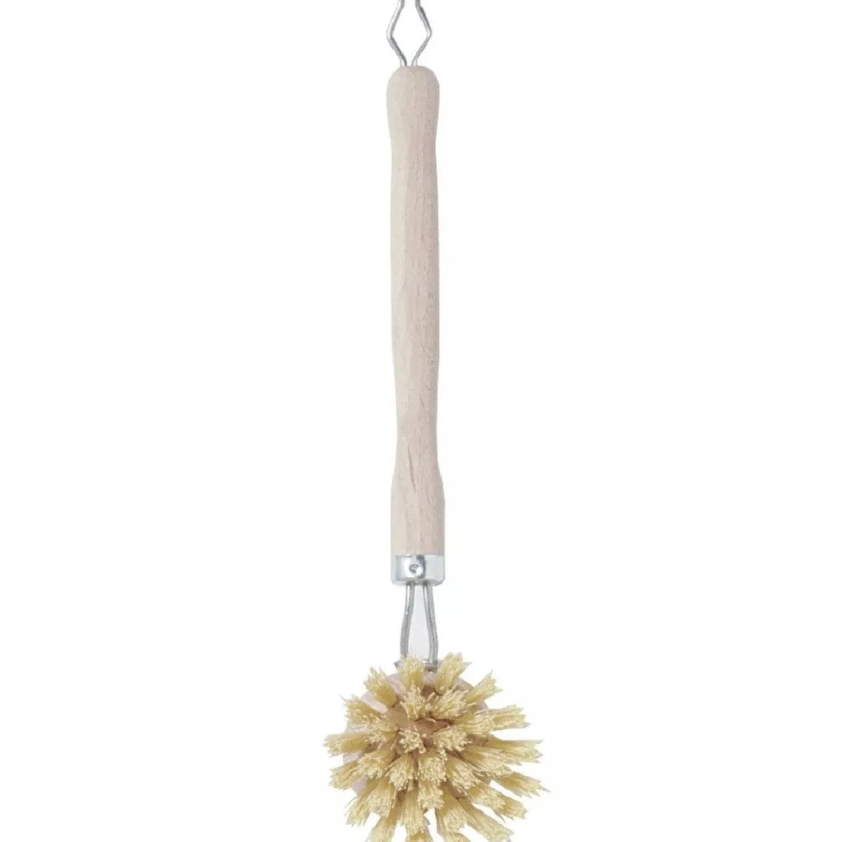 Tala Afwasborstel Hout Sale