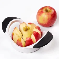 Tala Appelsnijder
