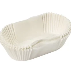 Tala Bakpapier Gesiliconeerd voor Cake (450g) 40st. Sale