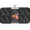 Tala Bakvorm Madeleine 41,6x21,6x1,9cm (12) Online