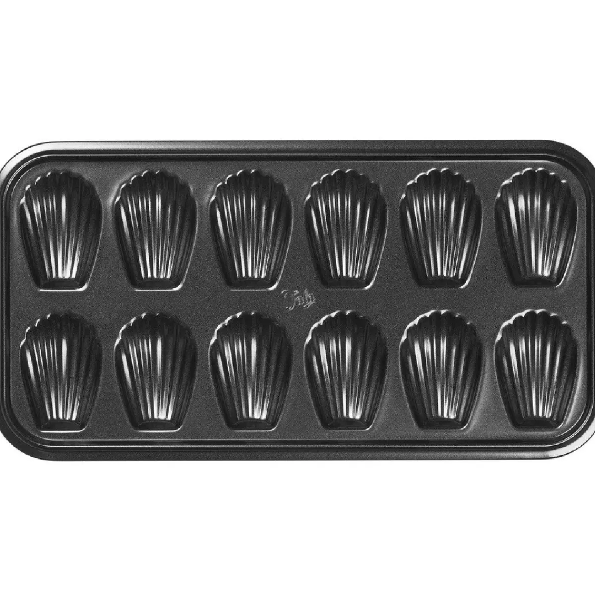 Tala Bakvorm Madeleine 41,6x21,6x1,9cm (12) Online