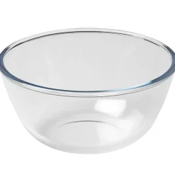Tala Beslagkom Glas 2,7L (Ø23cm) Outlet