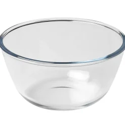 Tala Beslagkom Glas 1,6L (Ø19cm)
