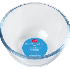 Tala Beslagkom Glas 800ml (Ø15cm) Sale