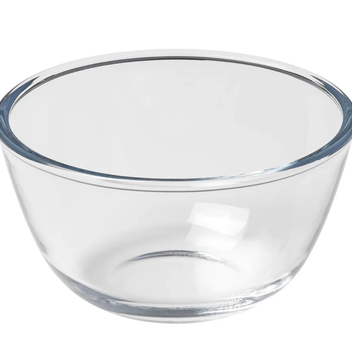 Tala Beslagkom Glas 800ml (Ø15cm) Sale