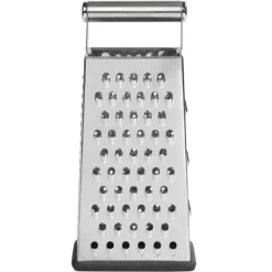 Tala Blokrasp Vierzijdig RVS 23cm Outlet