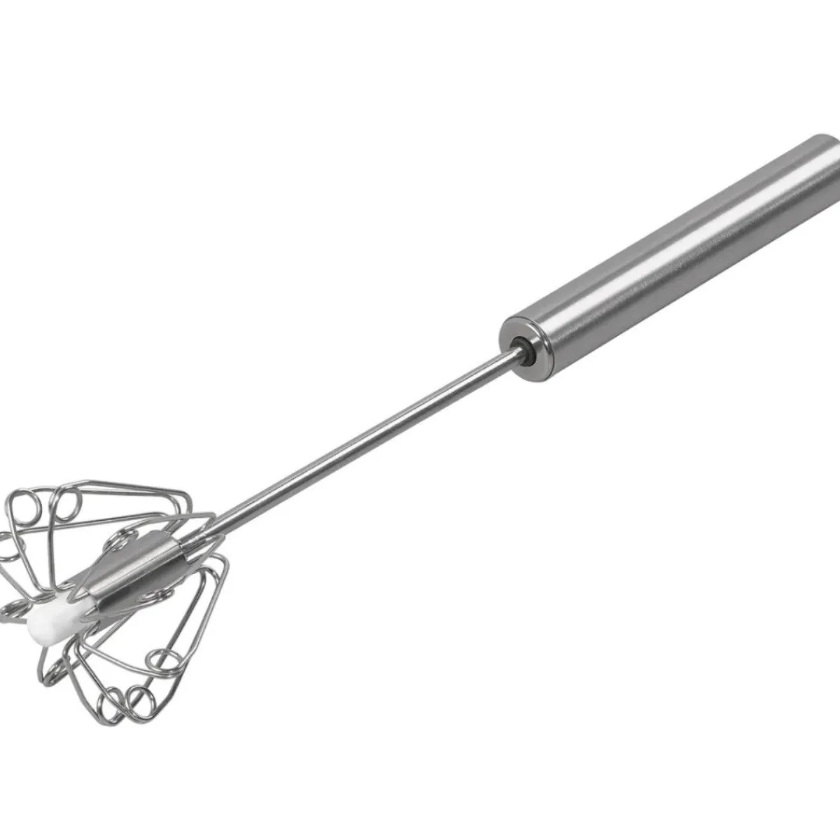Tala Garde met Veer RVS 31cm New